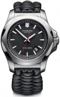 Victorinox I.N.O.X. 241726