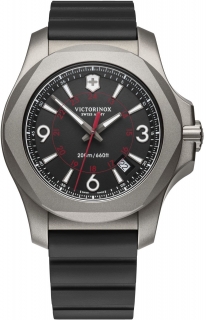 Victorinox I.N.O.X. Titanium 241883