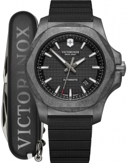 Victorinox I.N.O.X. Carbon Mechanical 241866.1