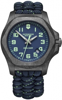 Victorinox I.N.O.X. Carbon 241860