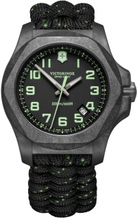 Victorinox I.N.O.X. Carbon 241859