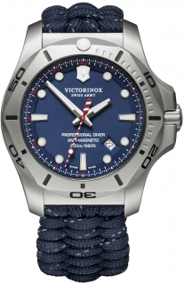 Victorinox I.N.O.X. Professional Diver 241843