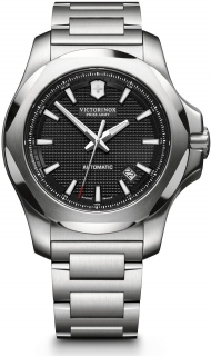 Victorinox I.N.O.X. Mechanical 241837