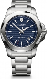 Victorinox I.N.O.X. Mechanical 241835
