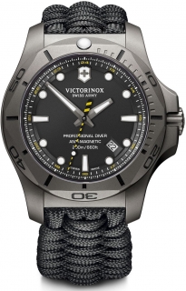 Victorinox I.N.O.X. Professional Diver Titanium 241812