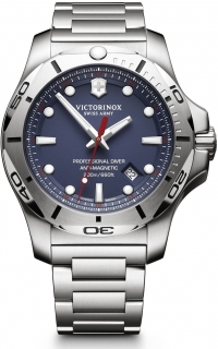 Victorinox I.N.O.X. Professional Diver 241782