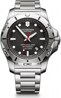 Victorinox I.N.O.X. Professional Diver 241781