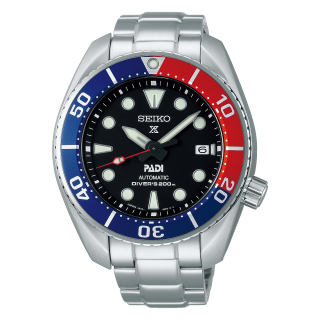 Seiko Prospex SPB181J1