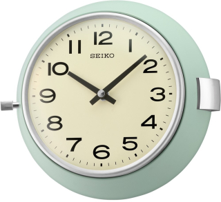 Seiko hodiny QXA761M