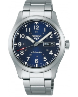Seiko 5 Sports SRPG29K1