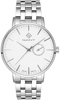 Gant Park Hill III G105003