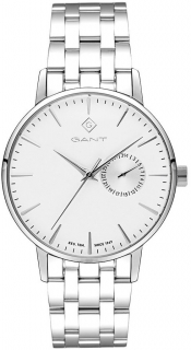 Gant Park Hill 38 G106002