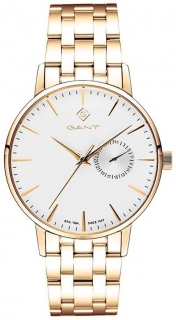 Gant Park Hill 38 G106005