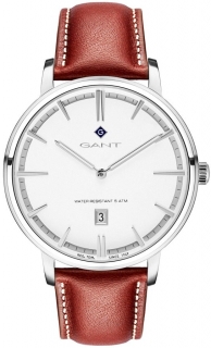 Gant Naples G109001