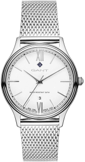 Gant Caldwell G125001