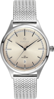 Gant Naples G157002