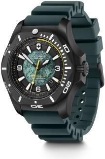 Victorinox I.N.O.X. Professional Diver Limited Edition 241957.1