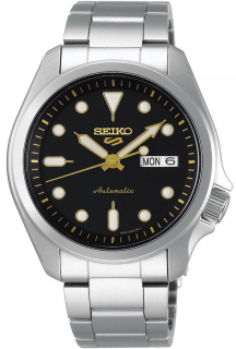 Seiko 5 Sports SRPE57K1