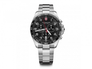 Victorinox FieldForce Sport Chrono 241899