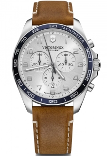Victorinox FieldForce Classic Chrono 241900