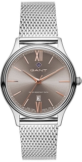 Gant Caldwell G125002