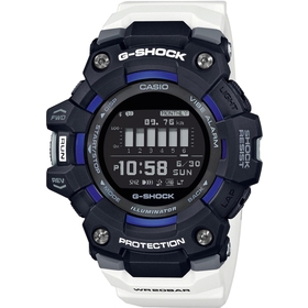 Casio G-SHOCK GBD-100-1A7ER