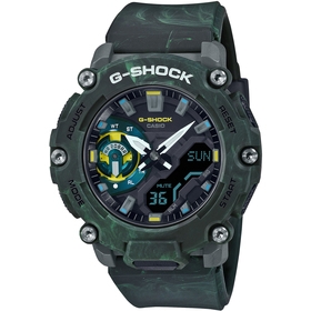 Casio G-Shock GA-2200MFR-3AER 