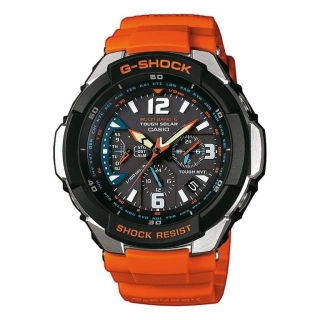 Casio G-Shock GW-3000M-4AER