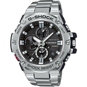 Casio G-SHOCK PRO GST-B100D-1AER 