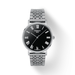 TISSOT EVERYTIME MEDIUM T109.410.11.053.00