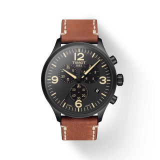 TISSOT CHRONO XL T116.617.36.057.00