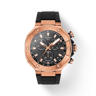TISSOT T-RACE CHRONOGRAPH T141.417.37.051.00