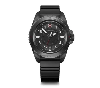 Victorinox Journey 1884 241982