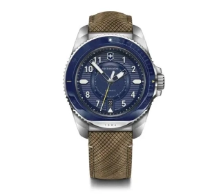 Victorinox Journey 1884 241980.1
