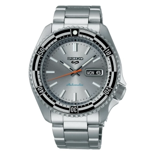 Seiko 5 Sports SKX Sports Style SRPK09K1
