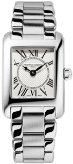 Frederique Constant Classics Carrée Ladies FC-200MC16B