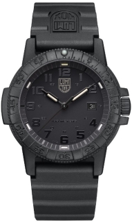 Luminox Leatherback Sea Turtle Giant 0320 Series XS.0321.BO.L