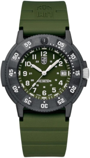 Luminox Original Navy SEAL 3000 Series XS.3013.EVO.S