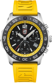 Luminox Pacific Diver Chronograph 3140 Series XS.3145.SET
