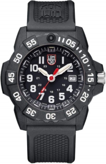 Luminox Navy SEAL 3500 Series XS.3501.F