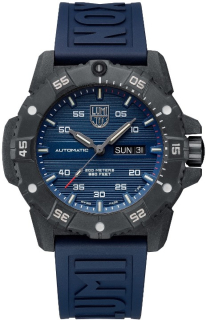 Luminox Master Carbon SEAL Automatic XS.3863