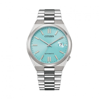 Citizen Tsuyosa Automatic NJ0151-88M