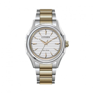 Citizen Eco Drive FE2116-85A