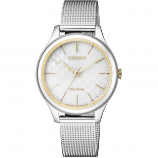 Citizen Eco Drive EM0504-81A