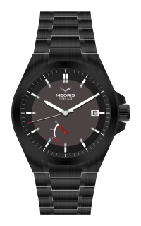 Meoris SUPERIOR SOLAR BB