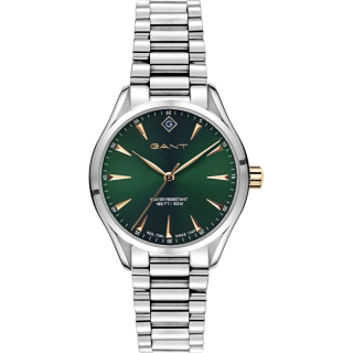 Gant Sharon G129006