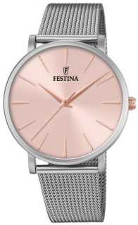 FESTINA 20475/2