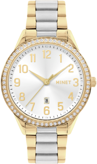 MINET MWL5318