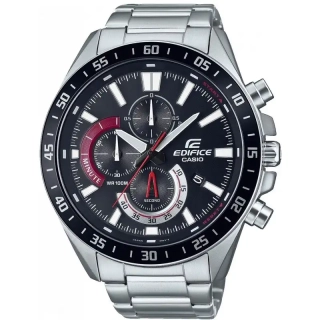 Casio Edifice EFV-620D-1A4VUEF