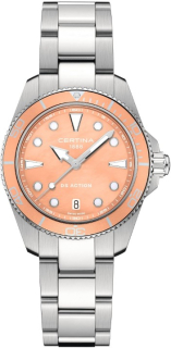 Certina DS Action C048.210.11.381.00